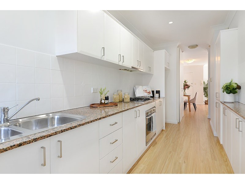 3/1 Chester Avenue, Maroubra NSW 2035