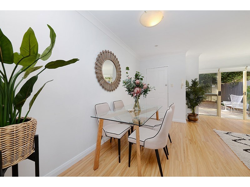 3/1 Chester Avenue, Maroubra NSW 2035