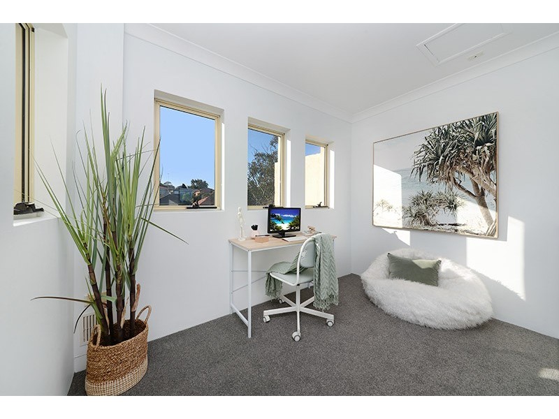 3/1 Chester Avenue, Maroubra NSW 2035