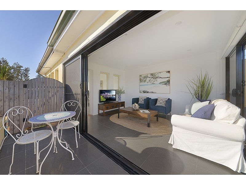 3/1 Chester Avenue, Maroubra NSW 2035