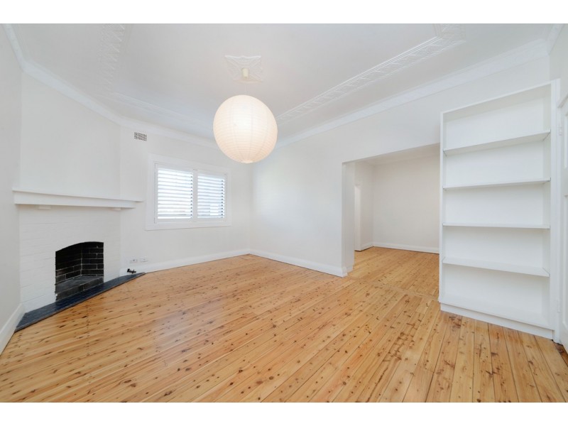 3/11 Hereward Street, Maroubra NSW 2035