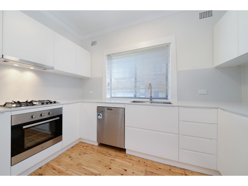 3/11 Hereward Street, Maroubra NSW 2035