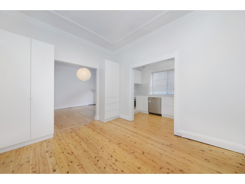 3/11 Hereward Street, Maroubra NSW 2035