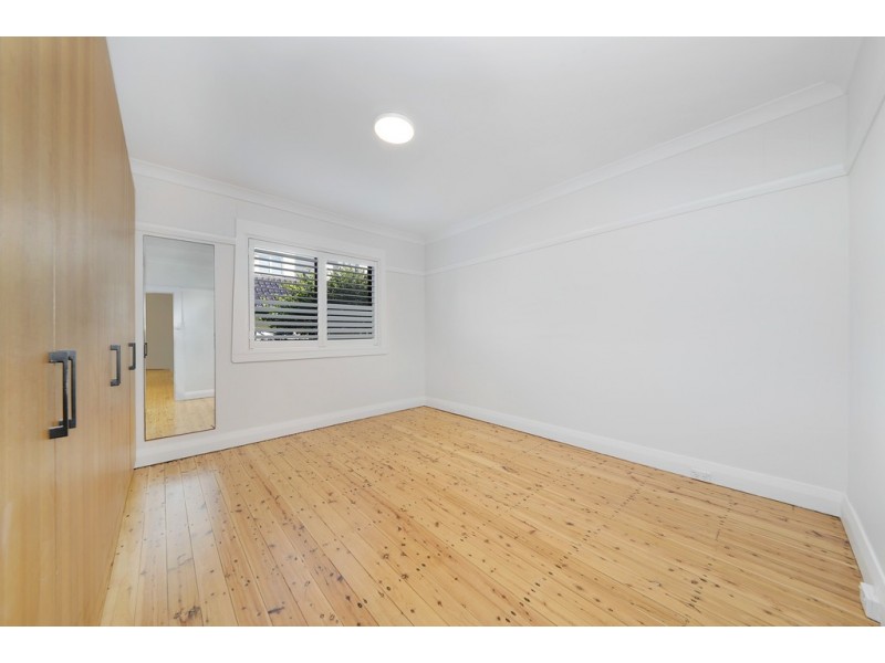 3/11 Hereward Street, Maroubra NSW 2035