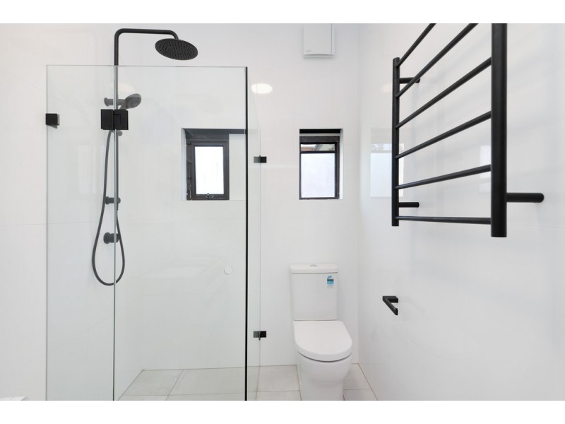 3/11 Hereward Street, Maroubra NSW 2035