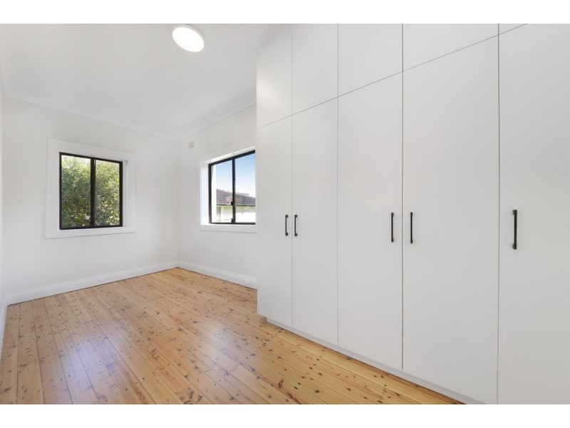 3/11 Hereward Street, Maroubra NSW 2035