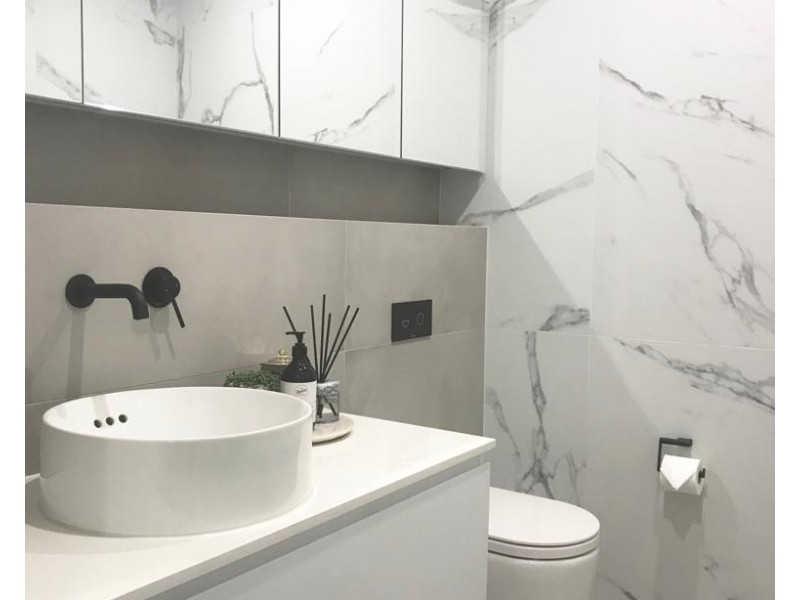 1-12/252-254 Maroubra Road, Maroubra NSW 2035