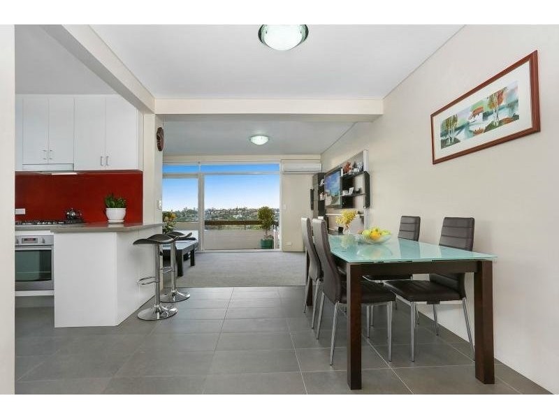 12/69 Broome Street, Maroubra NSW 2035