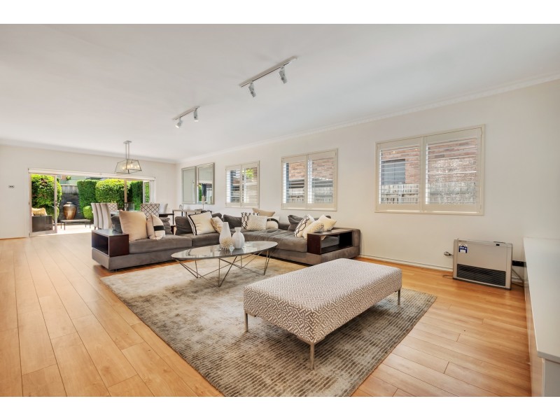 126 Fitzgerald Avenue, Maroubra NSW 2035