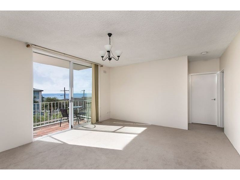 3/4 Ford Road, Maroubra NSW 2035