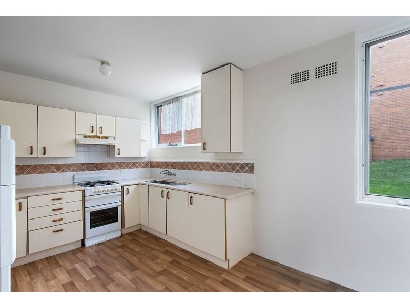 3/4 Ford Road, Maroubra NSW 2035