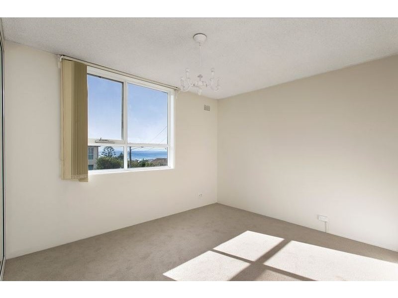 3/4 Ford Road, Maroubra NSW 2035