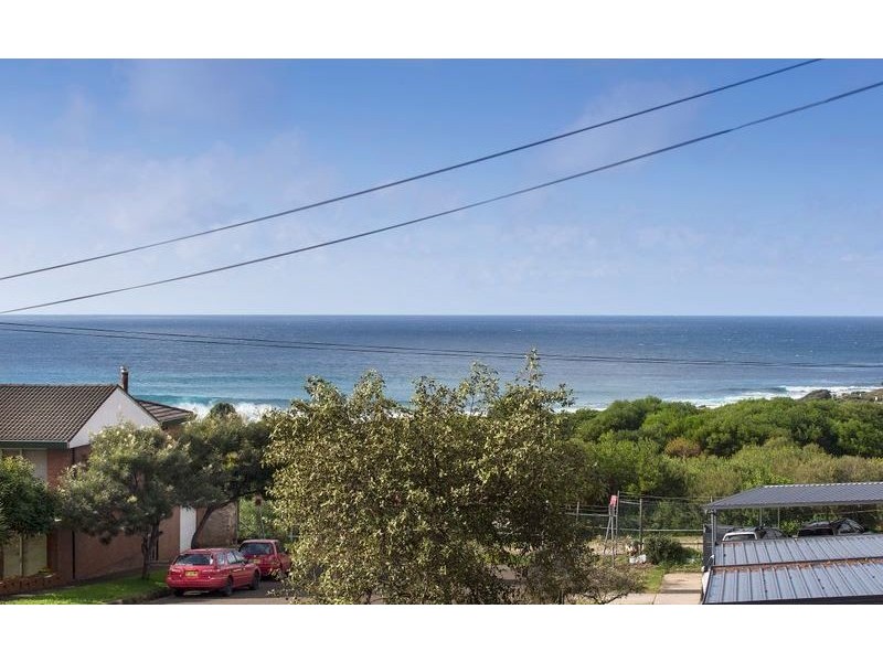 3/4 Ford Road, Maroubra NSW 2035