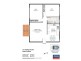 3/4 Ford Road, Maroubra NSW 2035 Floorplan