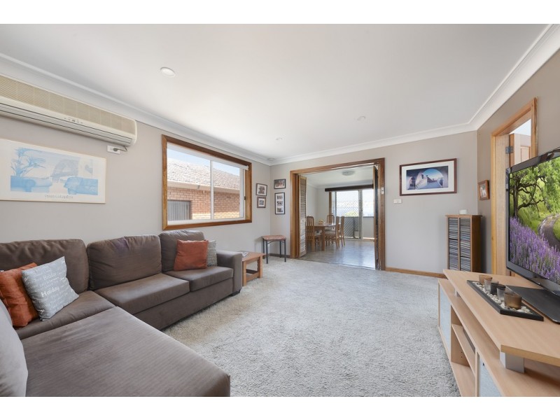 50 and 50A Cooper Street, Maroubra NSW 2035