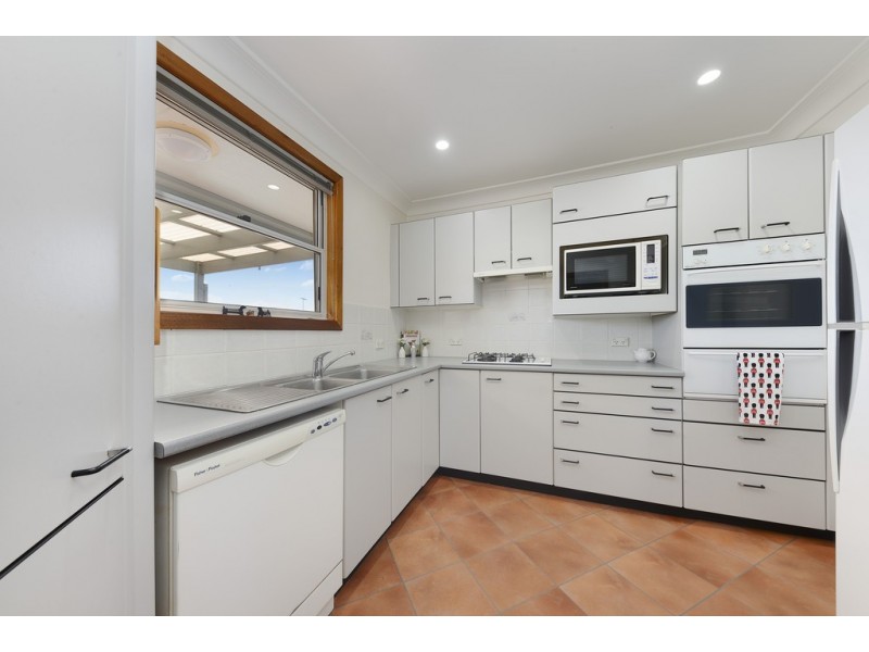 50 and 50A Cooper Street, Maroubra NSW 2035