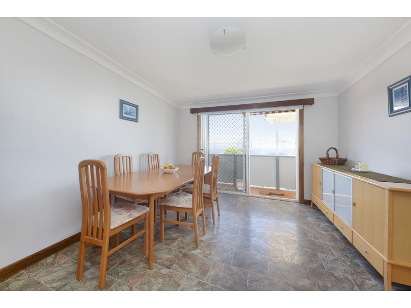 50 and 50A Cooper Street, Maroubra NSW 2035