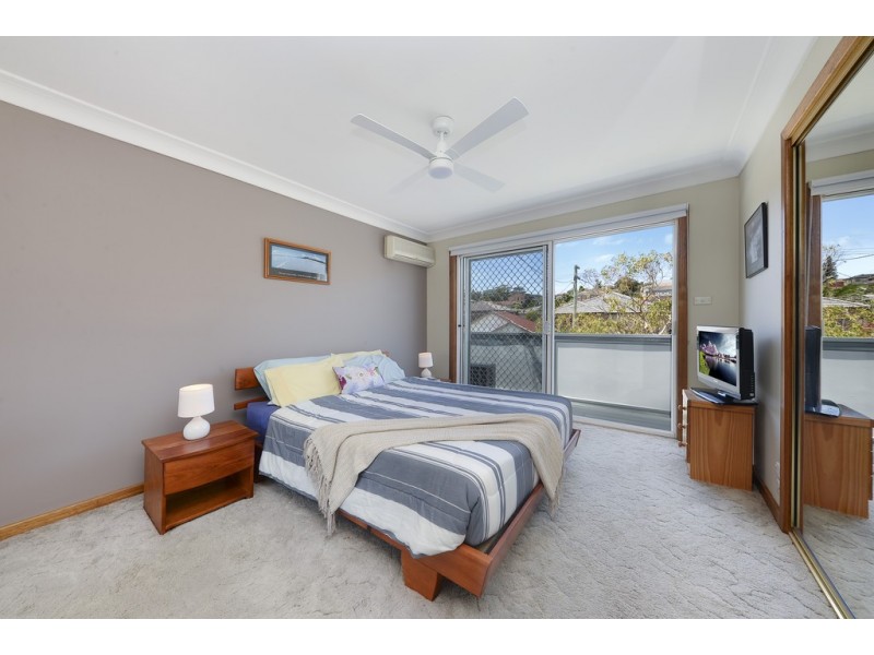 50 and 50A Cooper Street, Maroubra NSW 2035