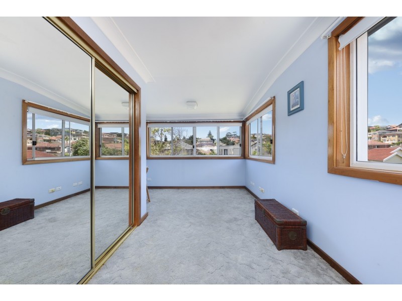 50 and 50A Cooper Street, Maroubra NSW 2035