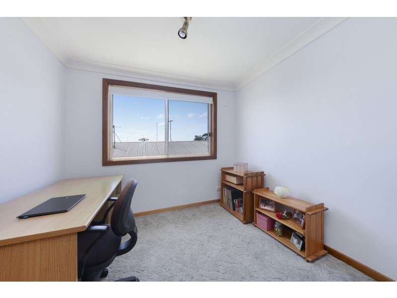 50 and 50A Cooper Street, Maroubra NSW 2035