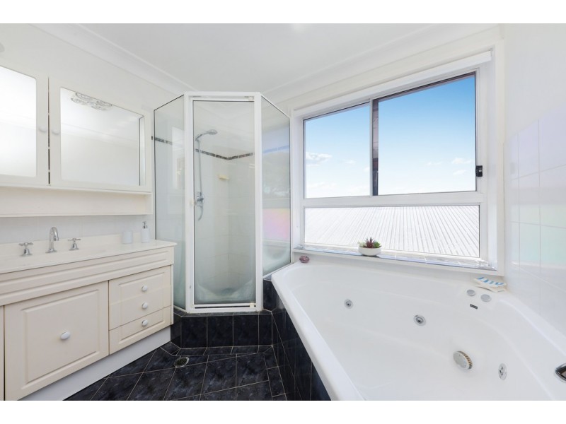 50 and 50A Cooper Street, Maroubra NSW 2035