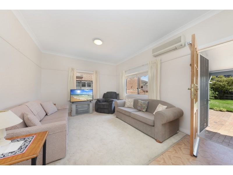 50 and 50A Cooper Street, Maroubra NSW 2035