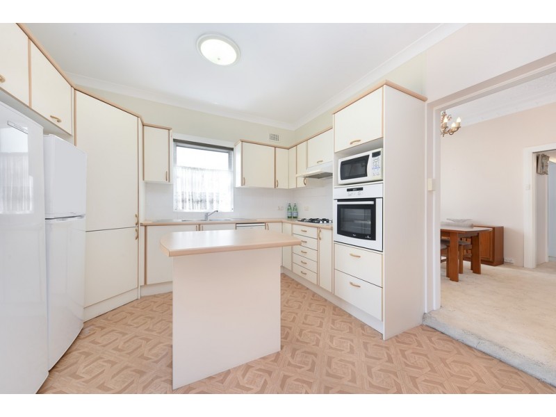 50 and 50A Cooper Street, Maroubra NSW 2035