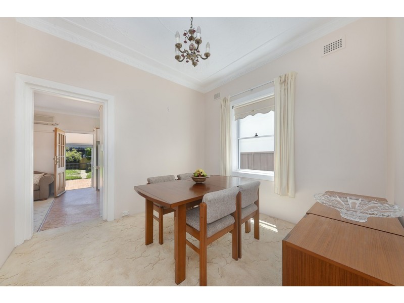 50 and 50A Cooper Street, Maroubra NSW 2035