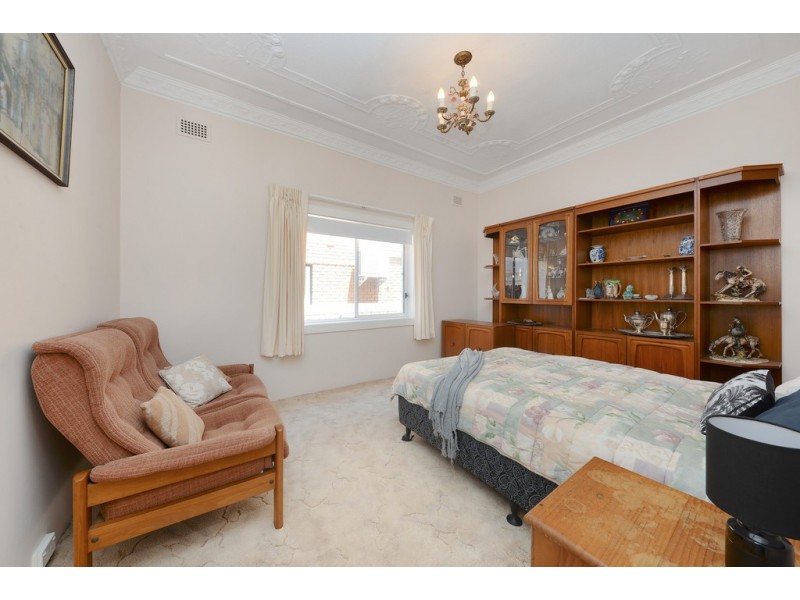 50 and 50A Cooper Street, Maroubra NSW 2035