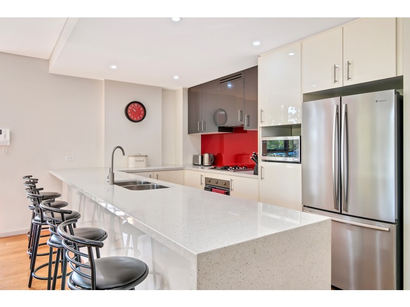 137/26 Jasmine Street, Botany NSW 2019