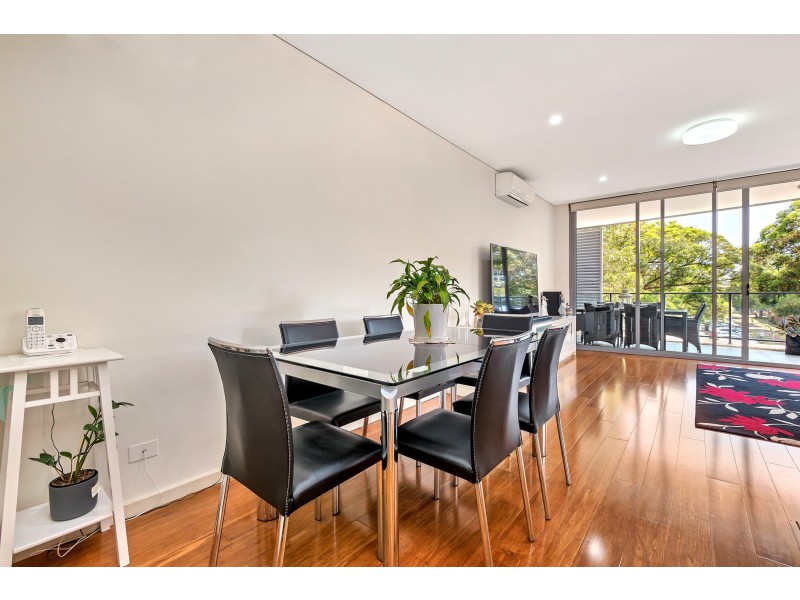 137/26 Jasmine Street, Botany NSW 2019