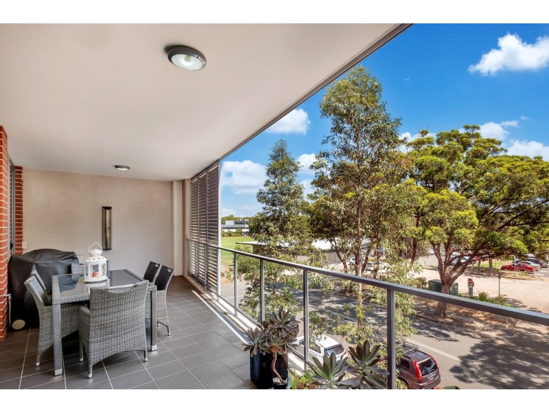 137/26 Jasmine Street, Botany NSW 2019