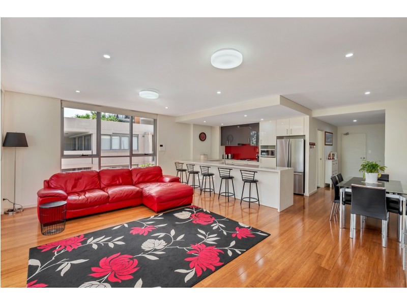 137/26 Jasmine Street, Botany NSW 2019