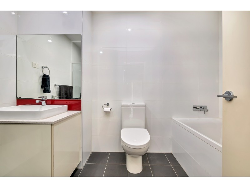 137/26 Jasmine Street, Botany NSW 2019