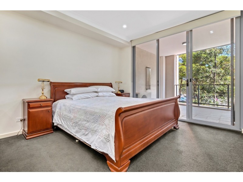 137/26 Jasmine Street, Botany NSW 2019