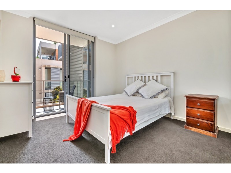 137/26 Jasmine Street, Botany NSW 2019