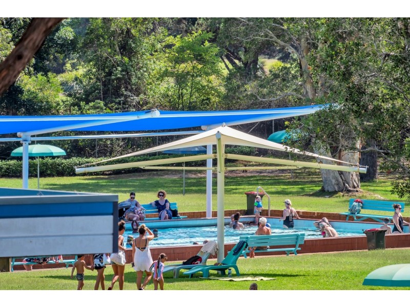 137/26 Jasmine Street, Botany NSW 2019