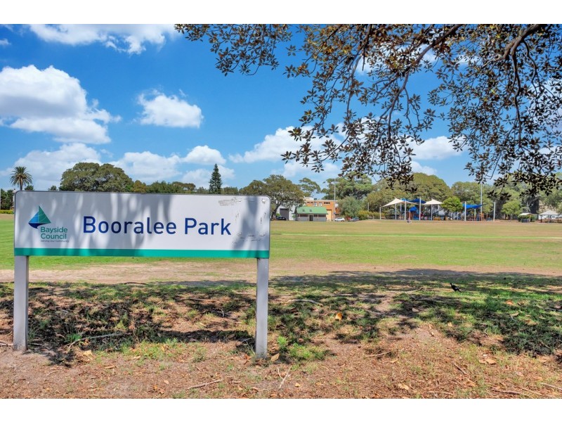 137/26 Jasmine Street, Botany NSW 2019