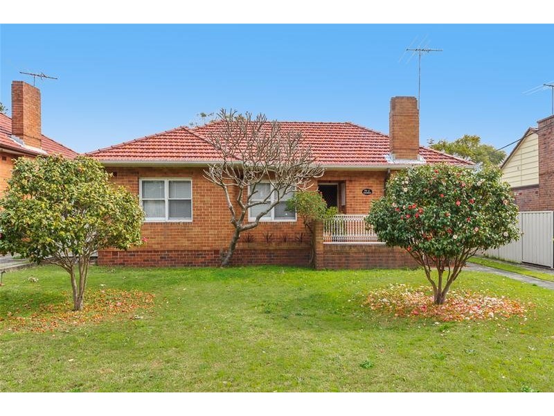 1011 Anzac Parade, Maroubra NSW 2035