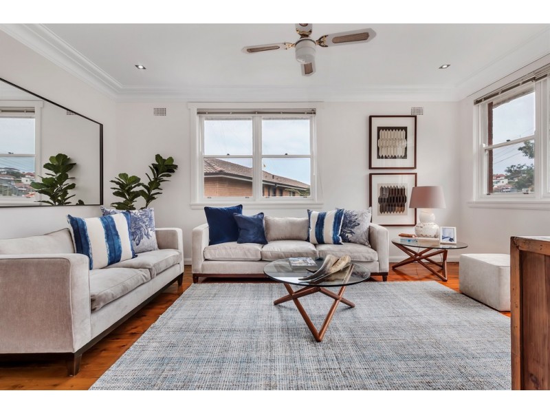 381 Malabar Road, Maroubra NSW 2035