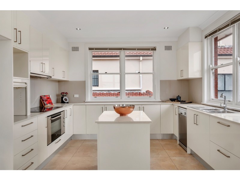 381 Malabar Road, Maroubra NSW 2035