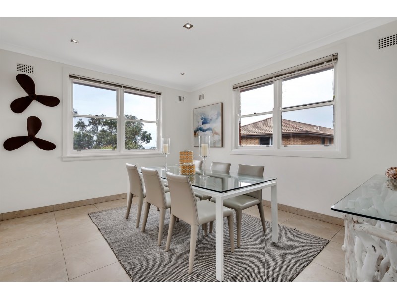 381 Malabar Road, Maroubra NSW 2035