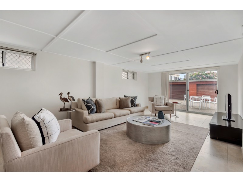 381 Malabar Road, Maroubra NSW 2035