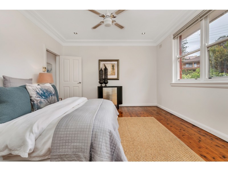 381 Malabar Road, Maroubra NSW 2035