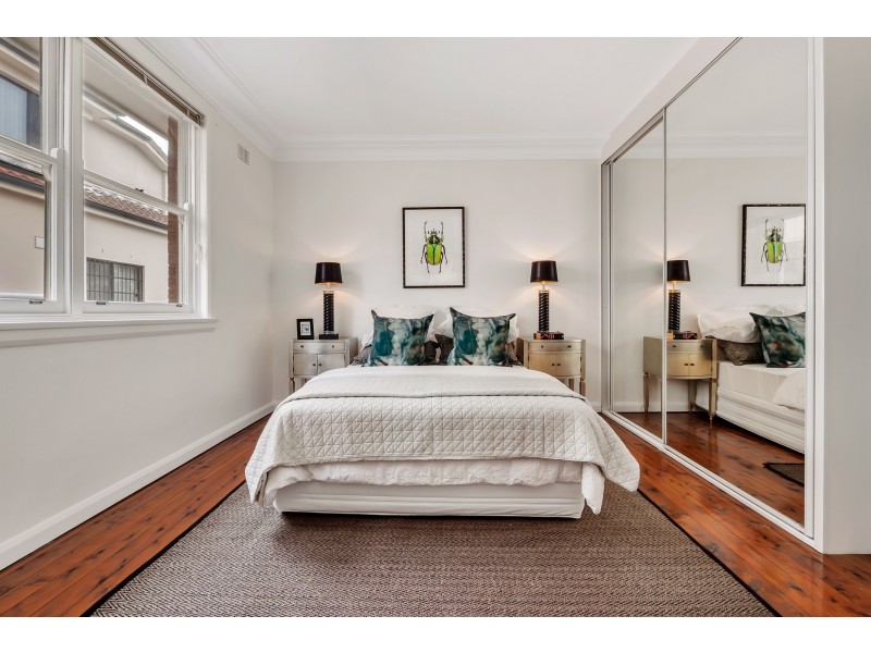 381 Malabar Road, Maroubra NSW 2035