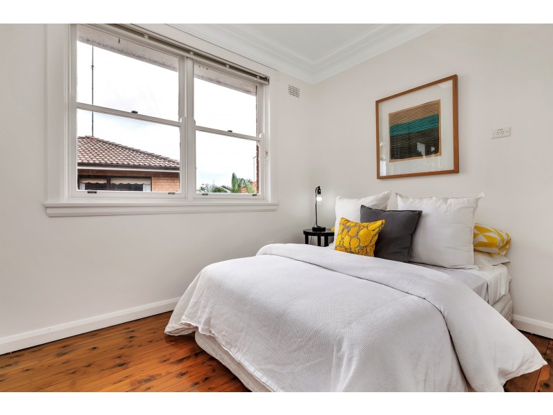 381 Malabar Road, Maroubra NSW 2035