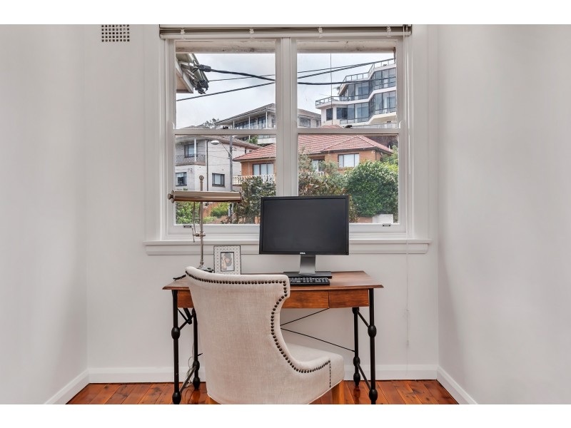381 Malabar Road, Maroubra NSW 2035