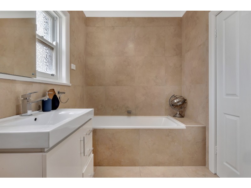 381 Malabar Road, Maroubra NSW 2035