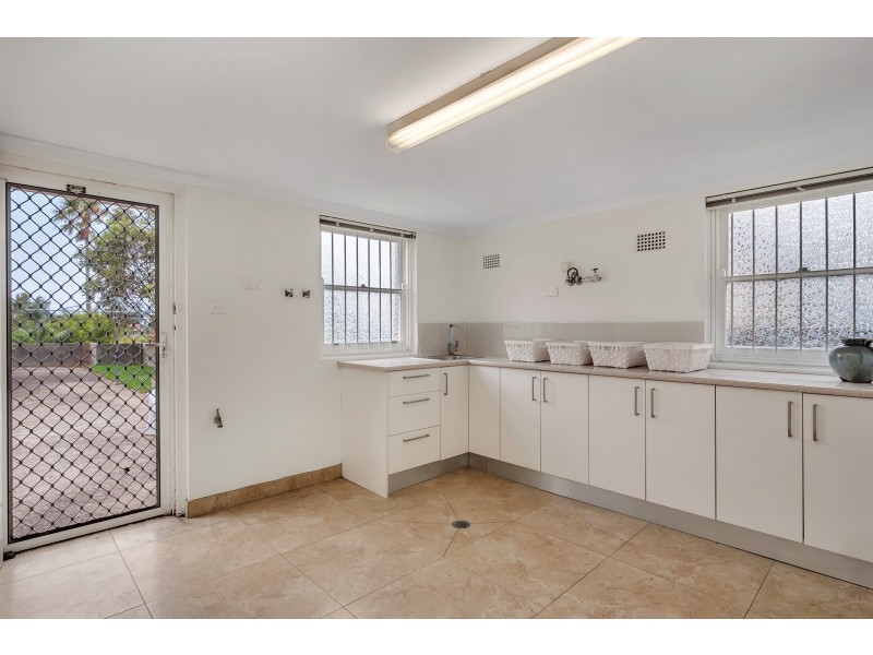 381 Malabar Road, Maroubra NSW 2035