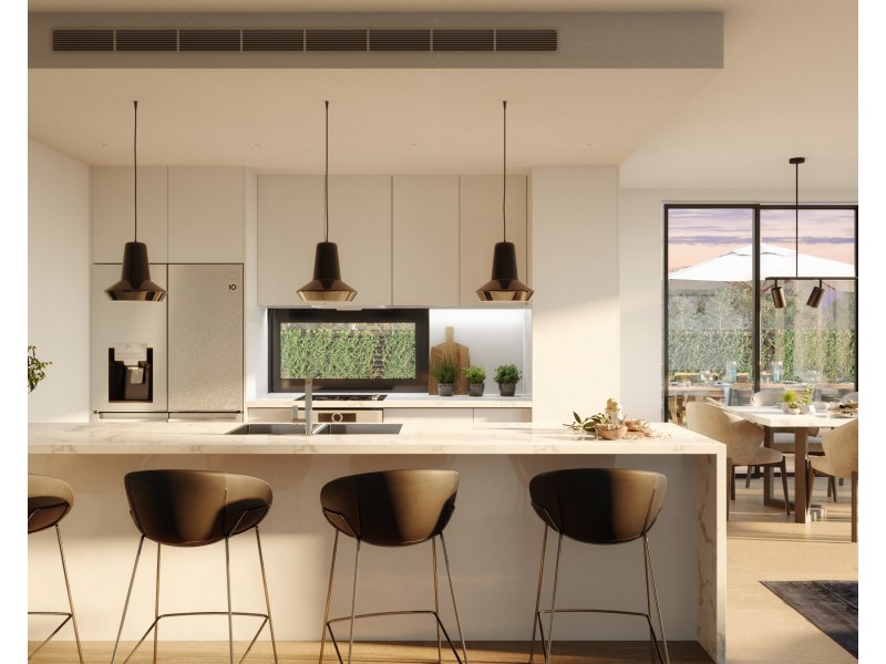 1-5/52 Chester Avenue, Maroubra NSW 2035